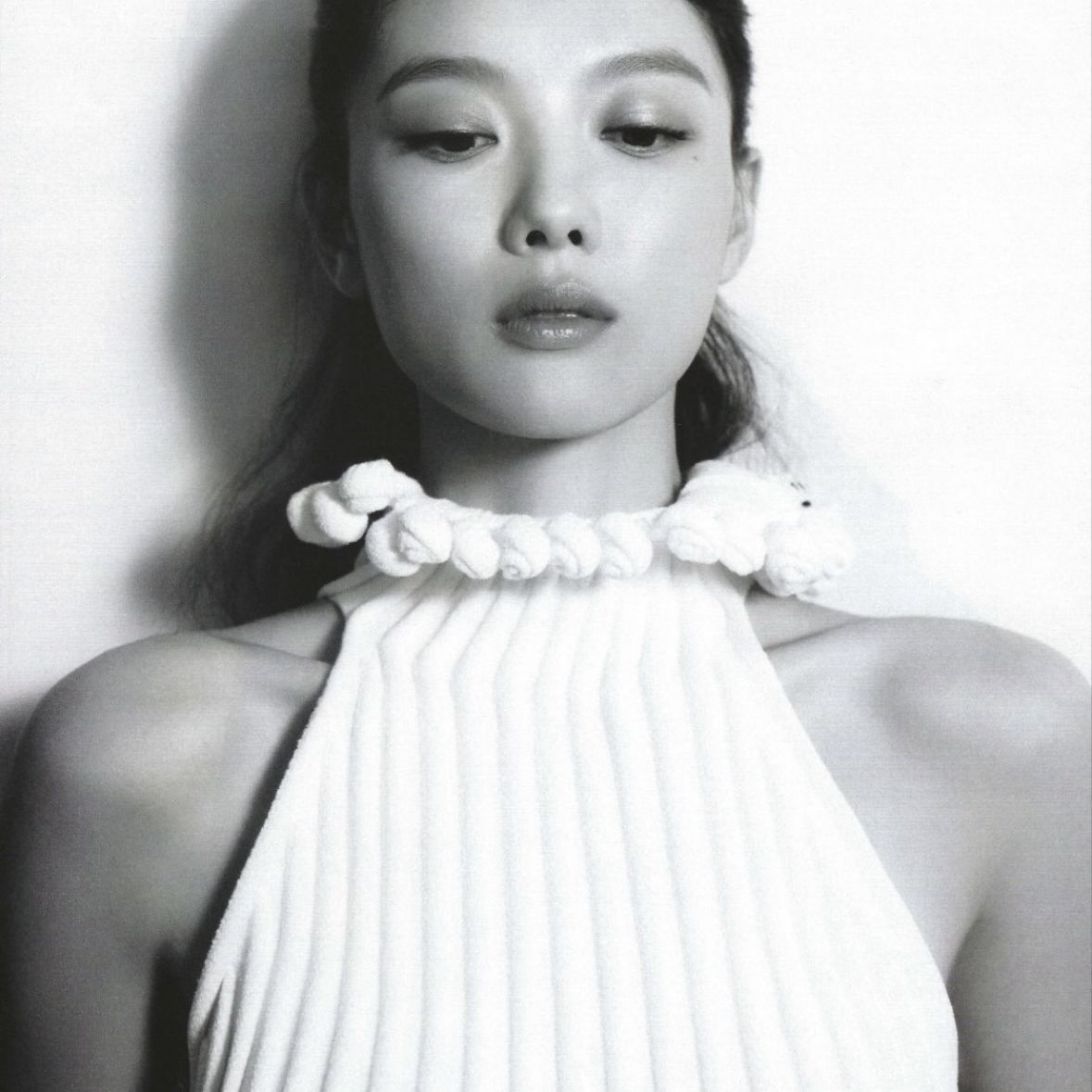 Latest photo of Kim Youjung