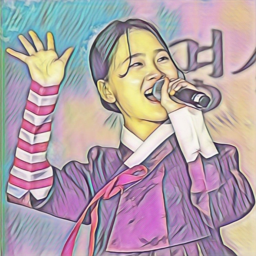 金多贤的幕后花絮