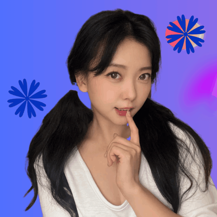 Behind-the-scenes cut of YOYOMI
