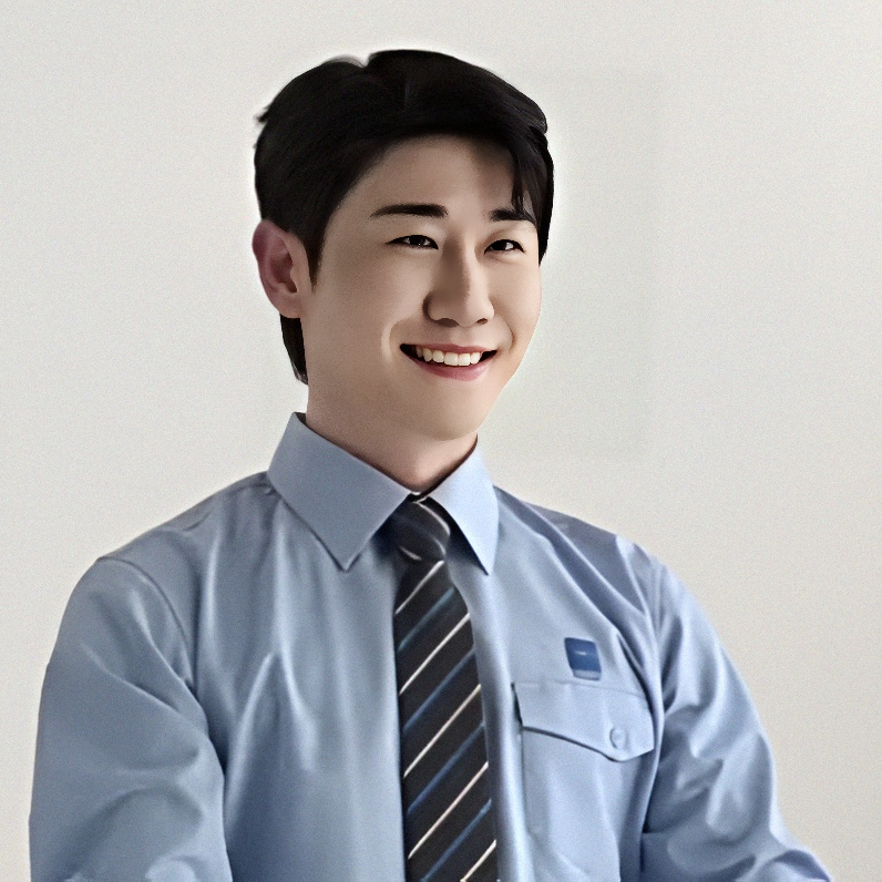 永卓的近期活動照