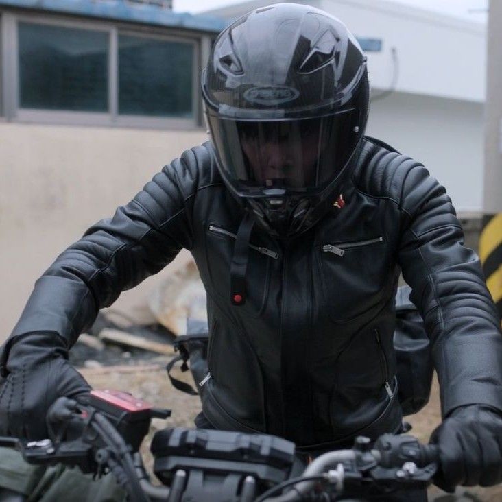 チ・チャンウクの最新写真