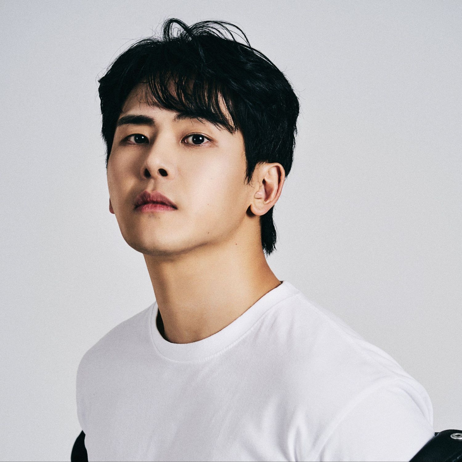 Recent activity shot of Hoya