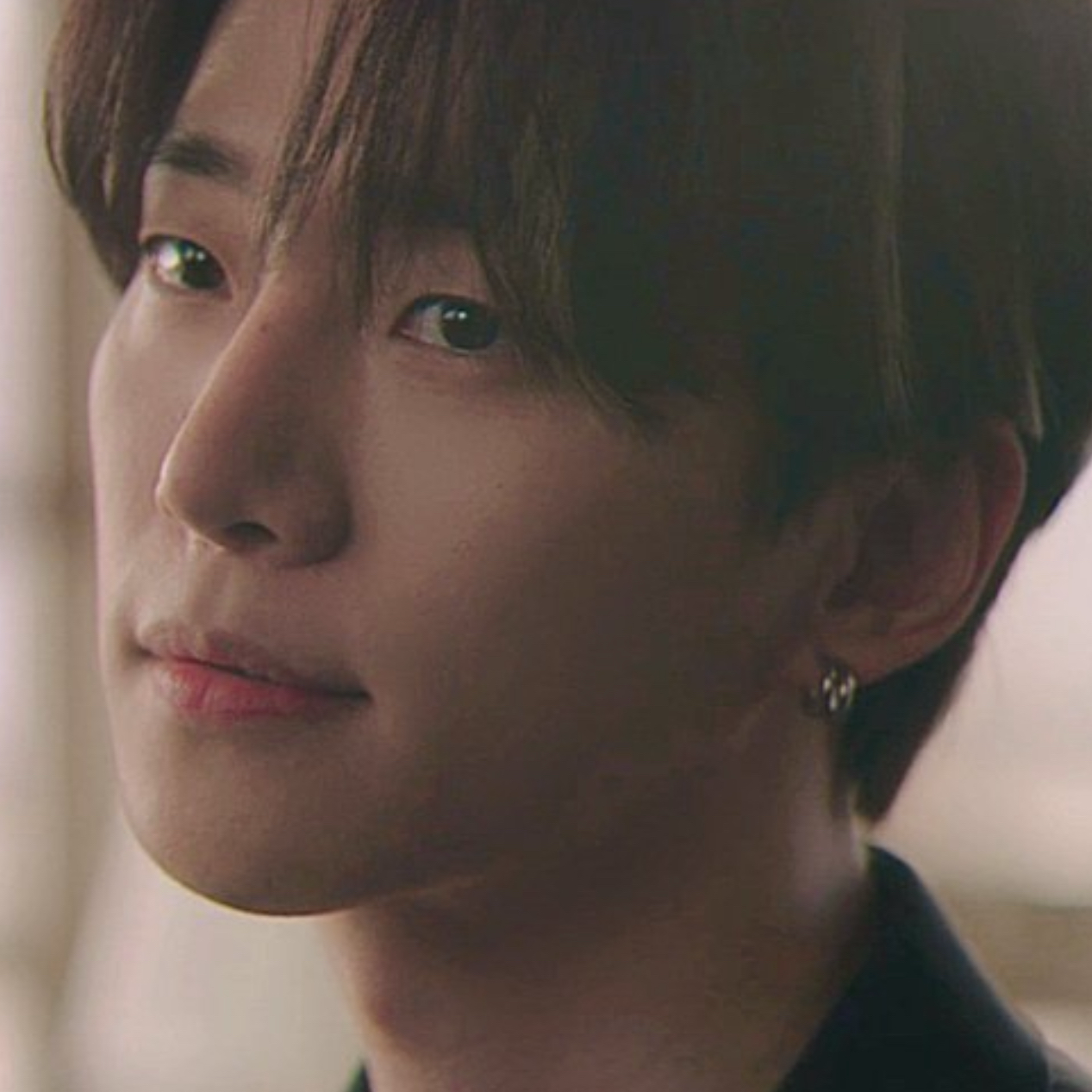 이준호 최근 활동샷