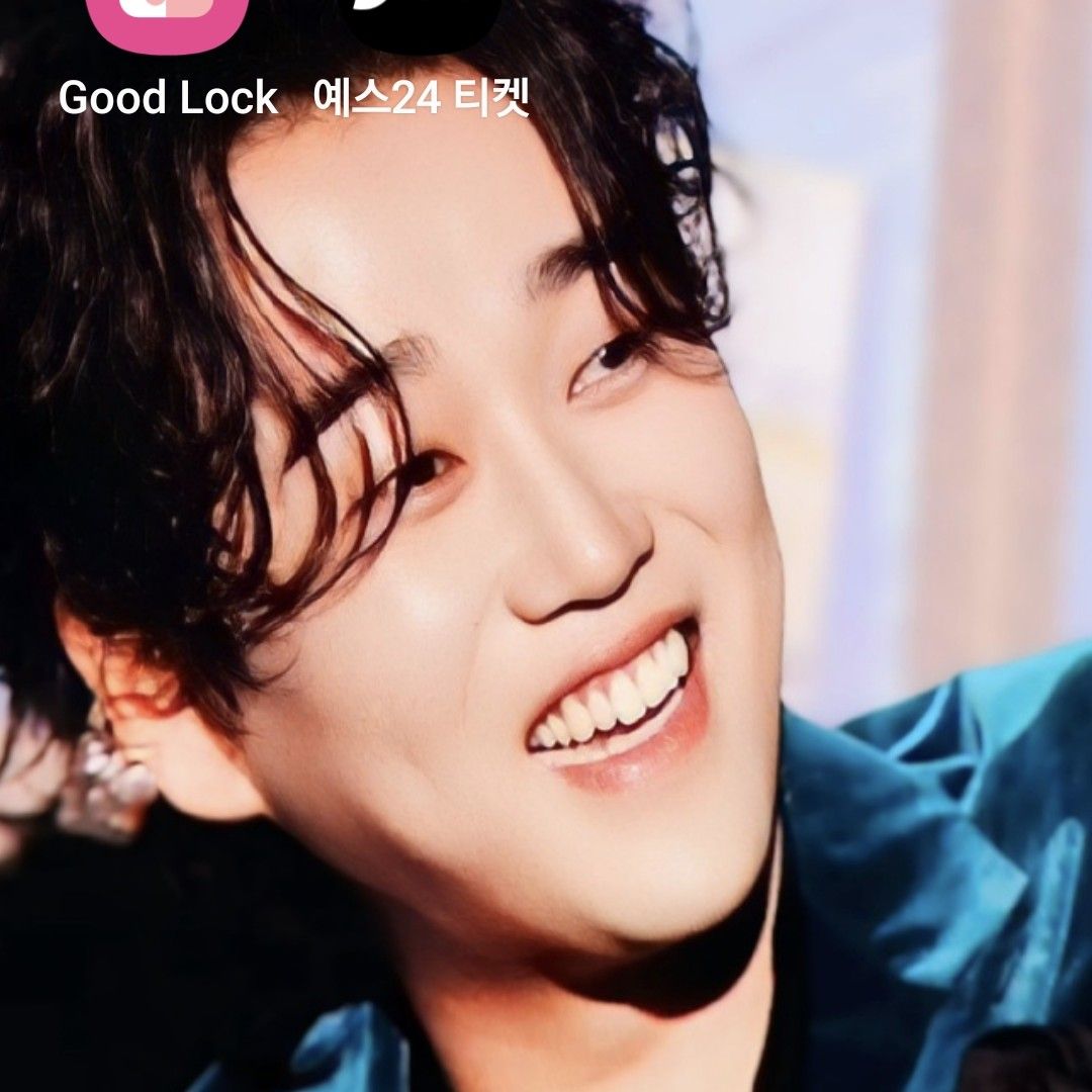 黃英雄的近期活動照