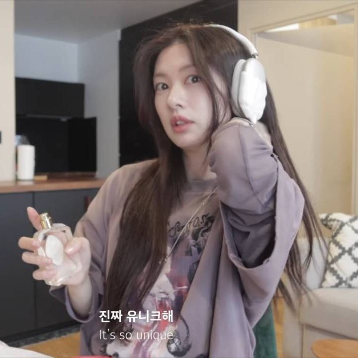 정소민의 최신 사진