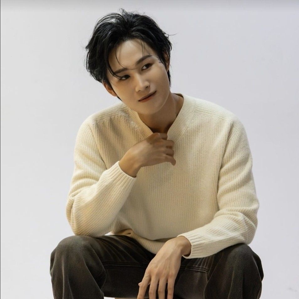 金熙栽的幕後花絮