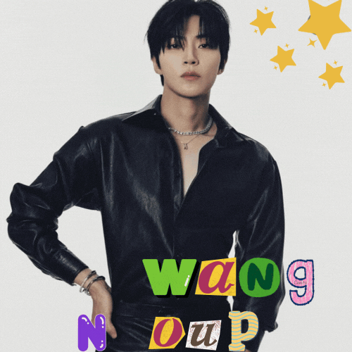 Latest photo of Hwang Inyoup