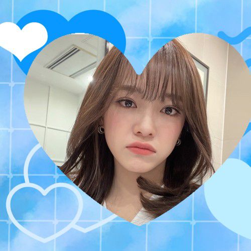 김세정 팬이 찍은 순간