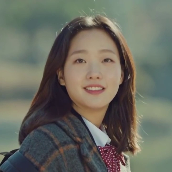 粉絲拍下的金高銀瞬間