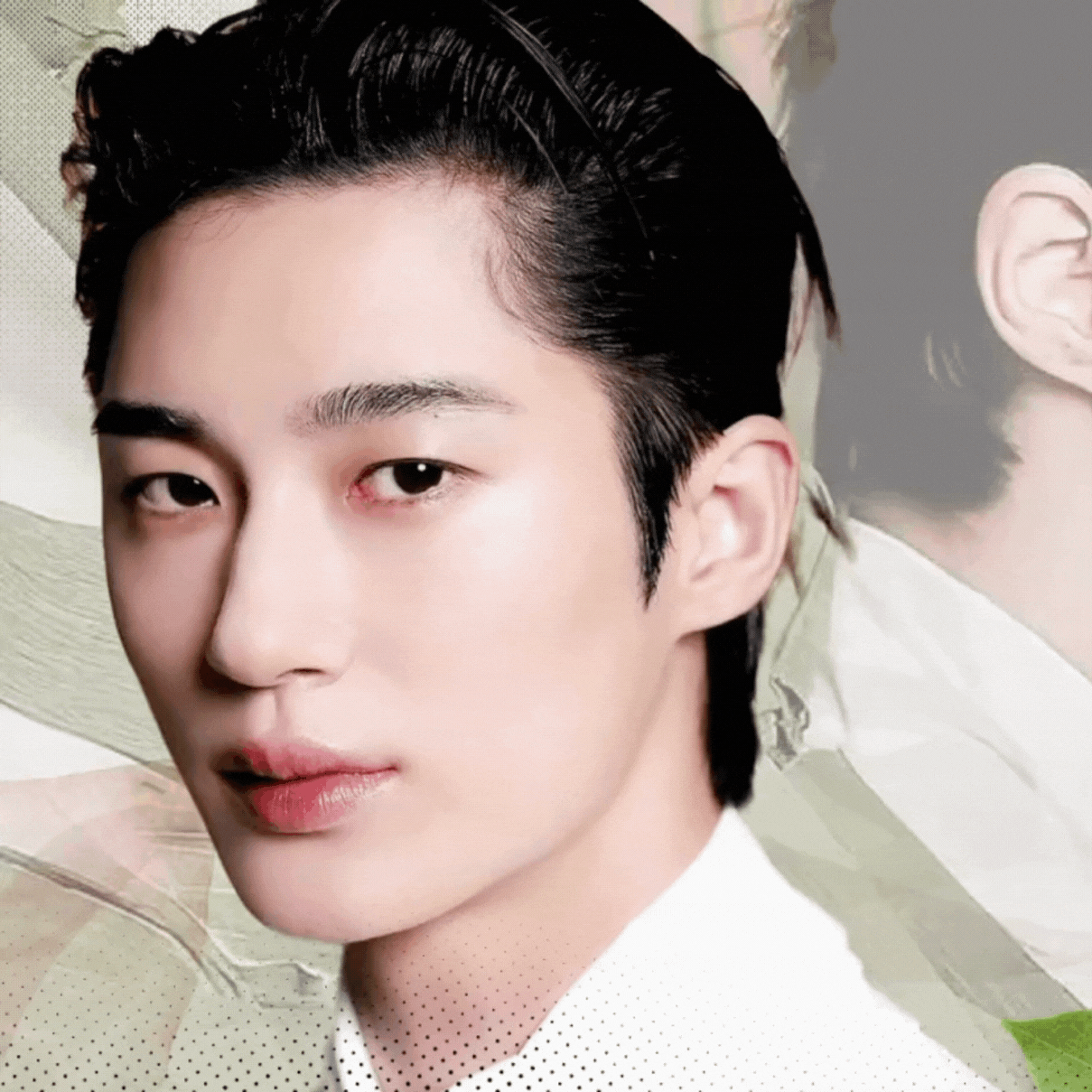 community_articles_contents