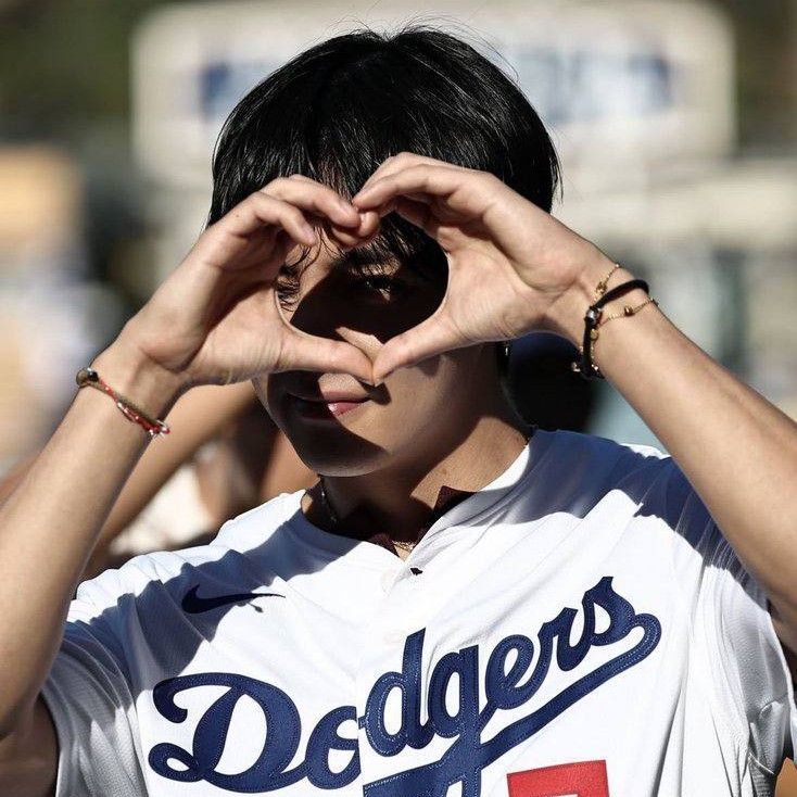 Postingan yang meledak di komunitas Choeaedol Celeb