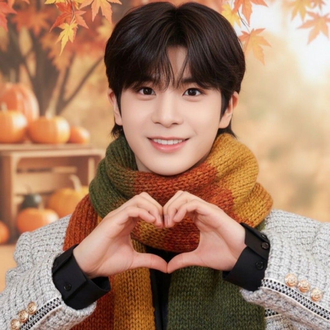 鄭東元的幕後花絮