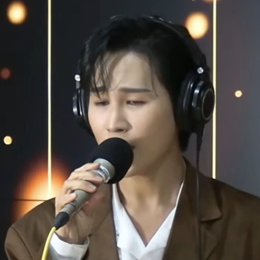 金熙栽的幕后花絮