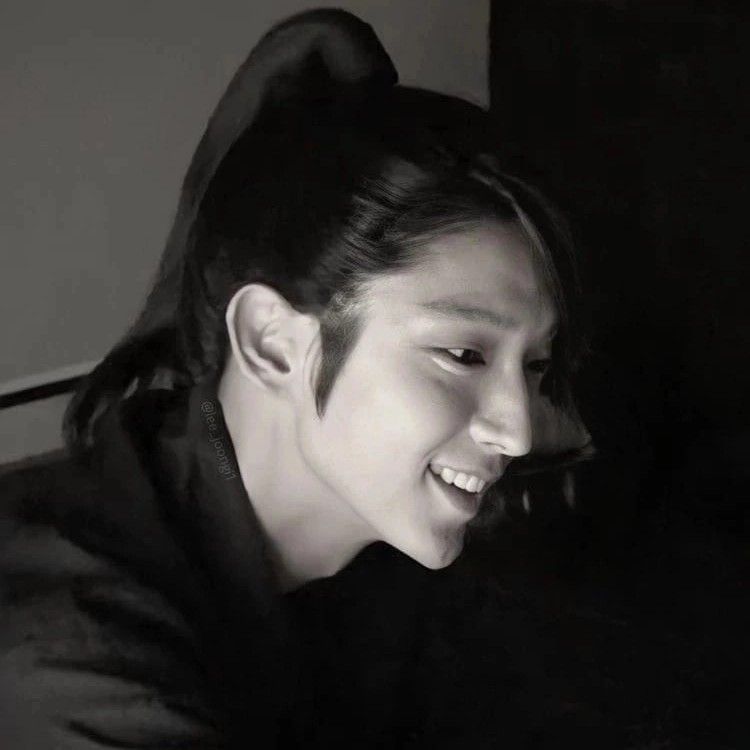 ファンが撮影したイ・ジュンギの瞬間