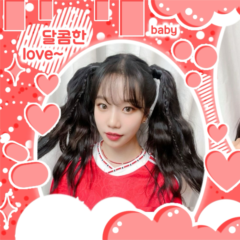 Latest photo of Jo Yuri