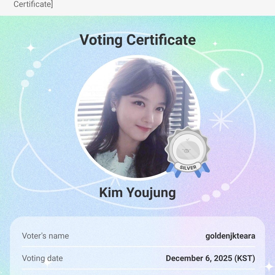 キム・ユジョンの最近の活動ショット