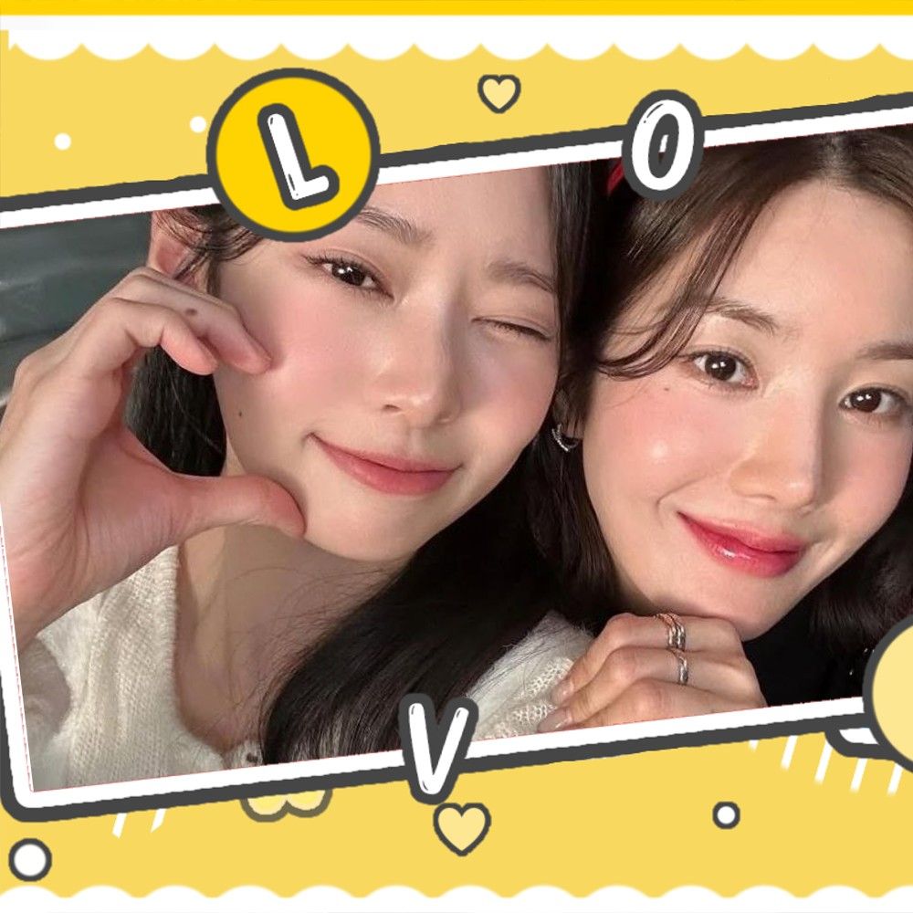 Latest photo of Kim Minju