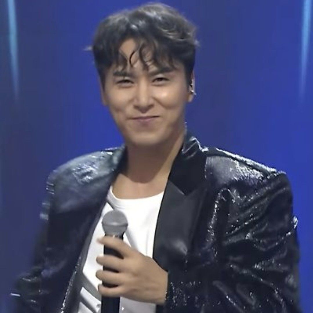 张民好的近期活动照