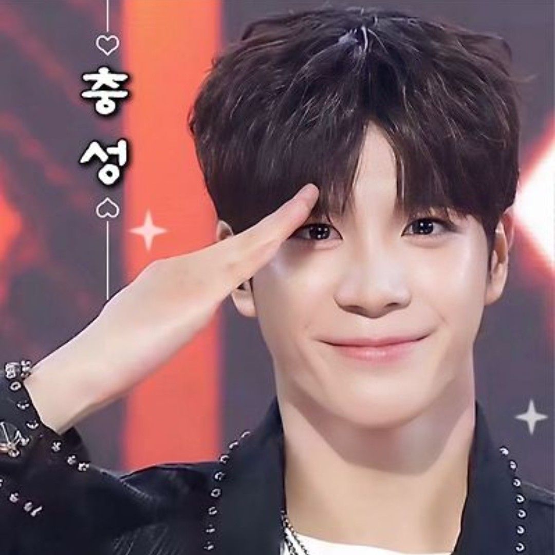 郑东元的幕后花絮