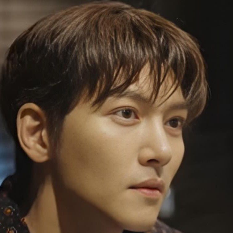 ファンが撮影したチ・チャンウクの瞬間