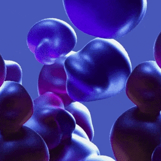 ヒョンビンの最新写真