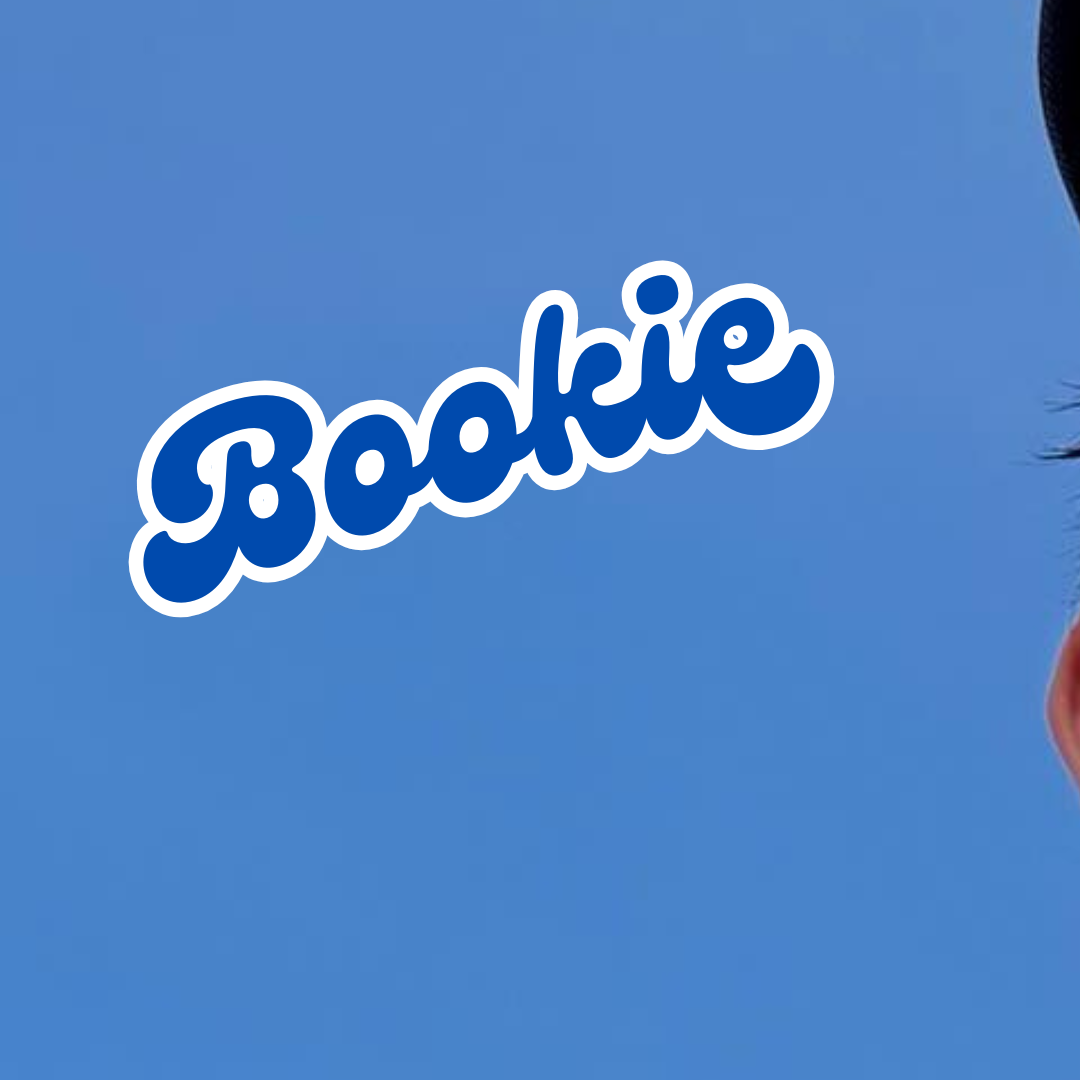 A moment captured by a fan of Book Kasidet Plookphol