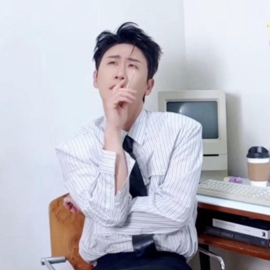 永卓的最新照片