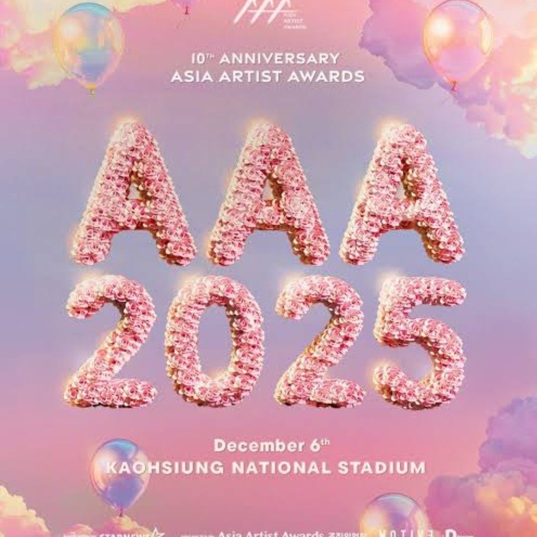 Recent activity shot of Kim Taehyung (V)