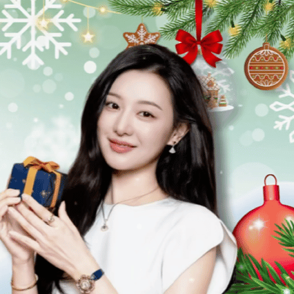 community_articles_contents