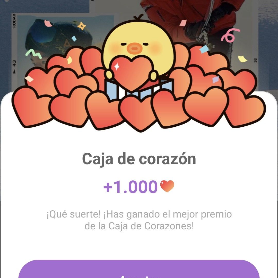 李敏鎬的近期活動照