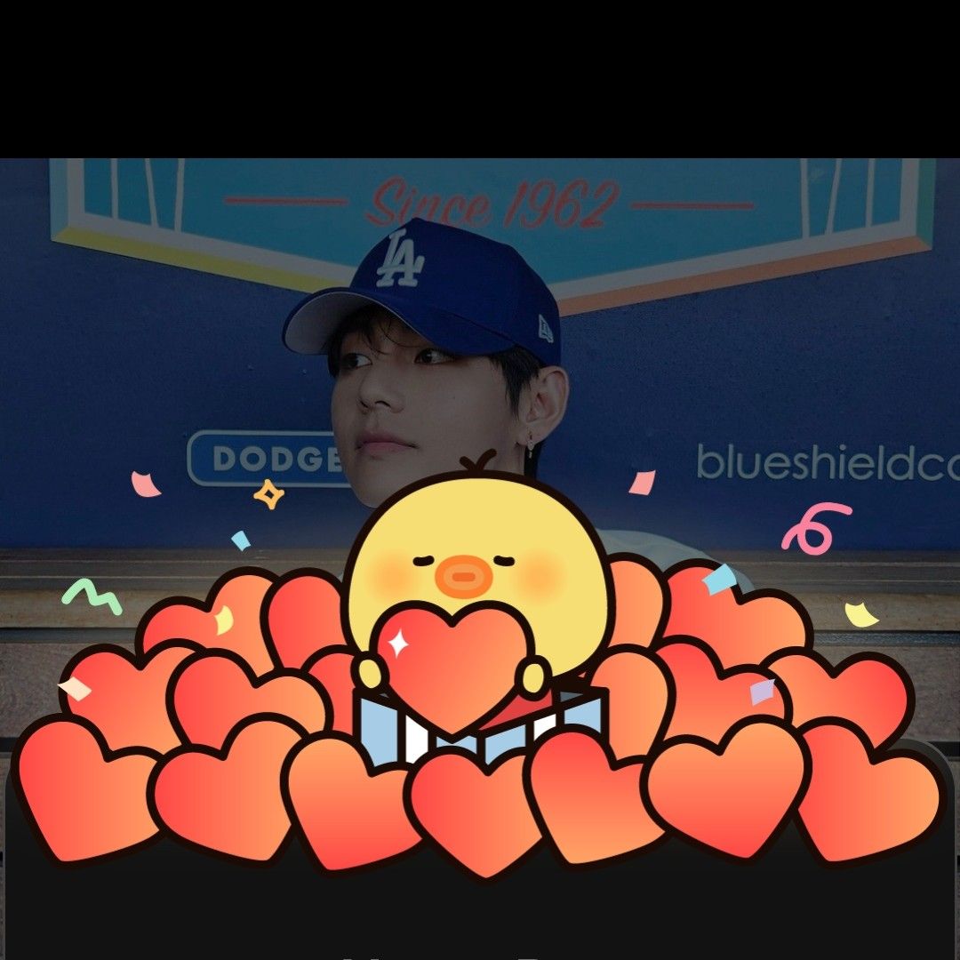 宋智孝的幕后花絮