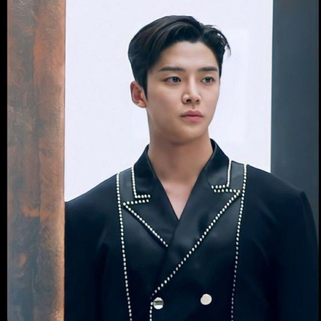 로운 팬이 찍은 순간