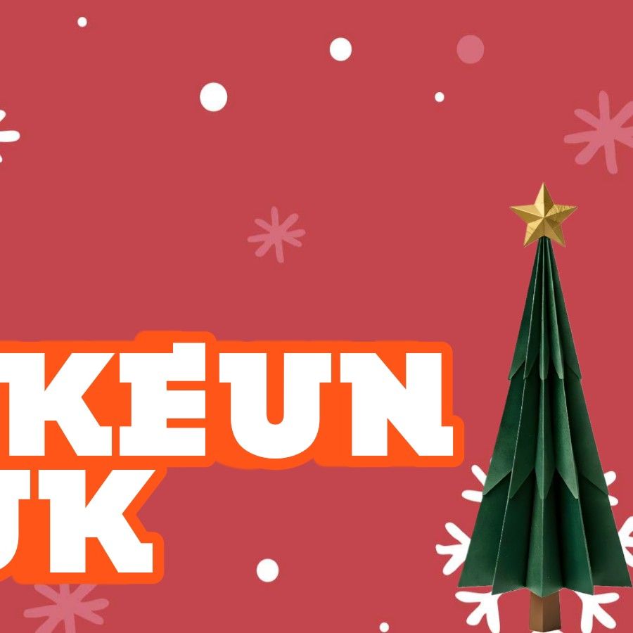 Latest photo of Jang Geunsuk