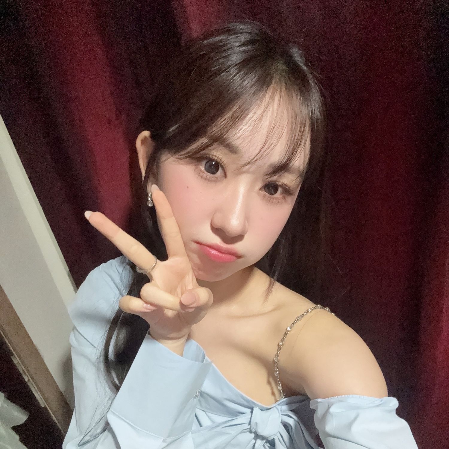 Foto kegiatan terbaru dari Jeon Yujin