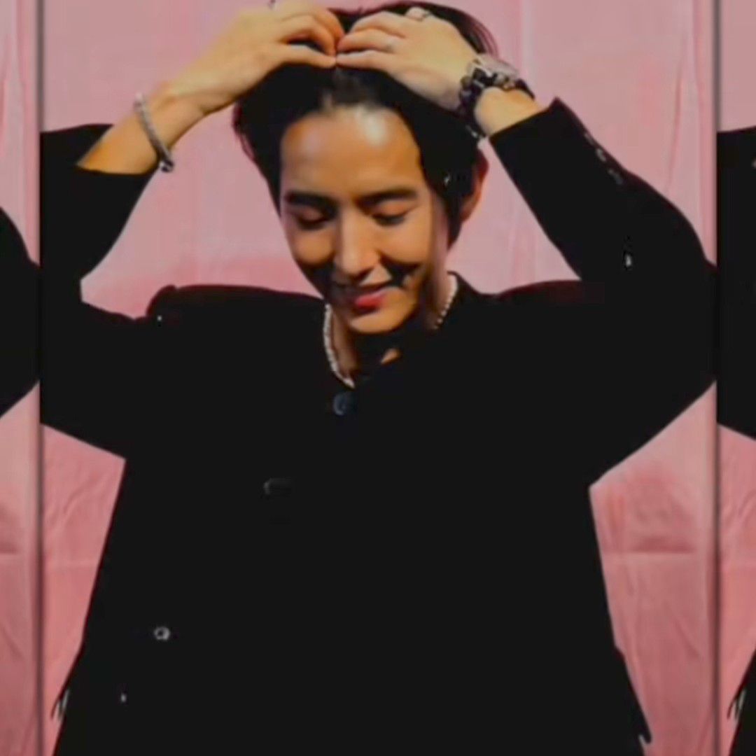 Latest photo of Lee Joongi