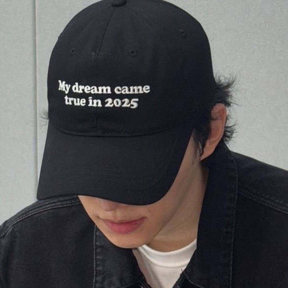 Momen yang diabadikan oleh penggemar Lee Junho