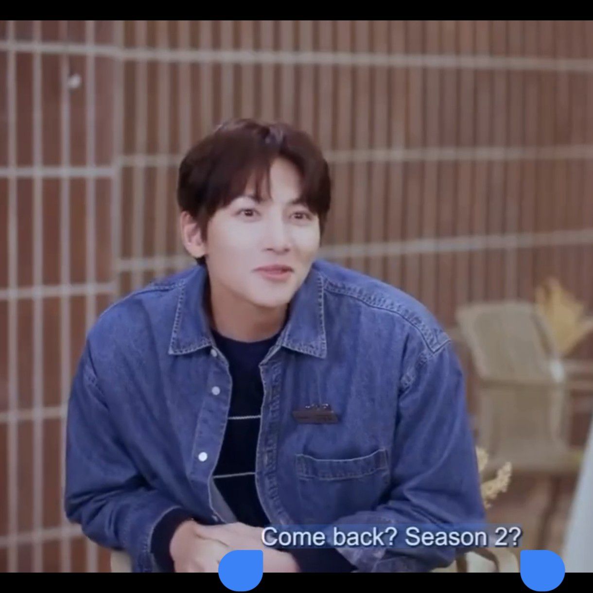 지창욱 최근 활동샷