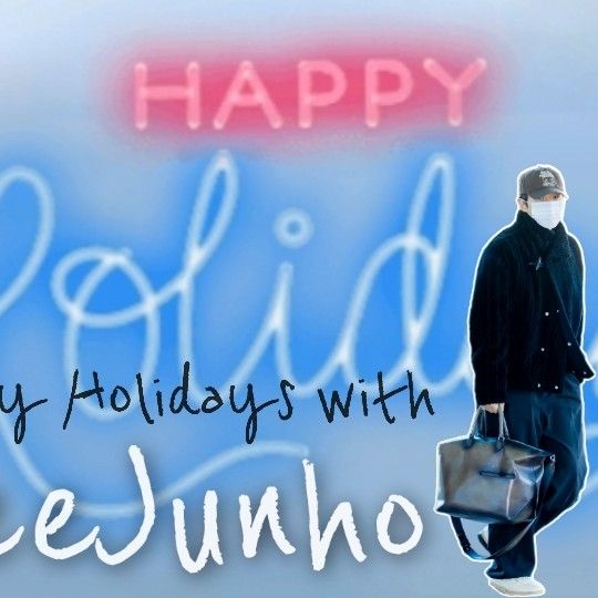 이준호의 최신 사진