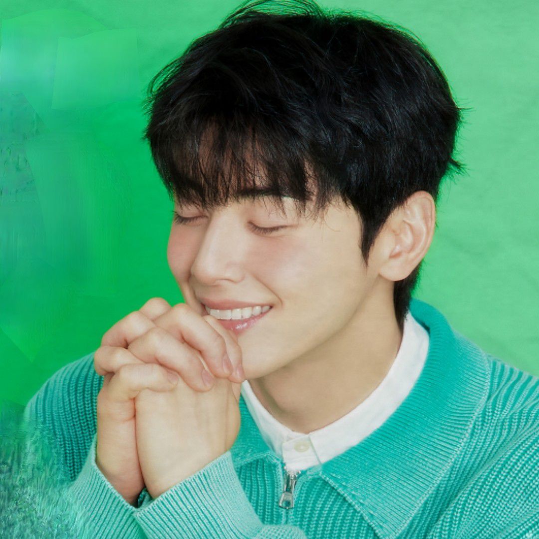 车银优的幕后花絮