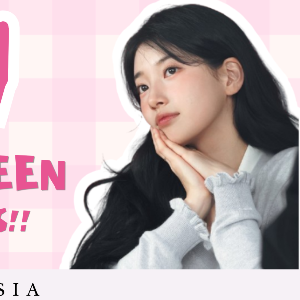 粉絲拍下的裴秀智瞬間