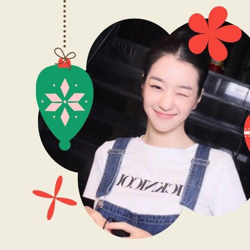 徐睿知的幕后花絮