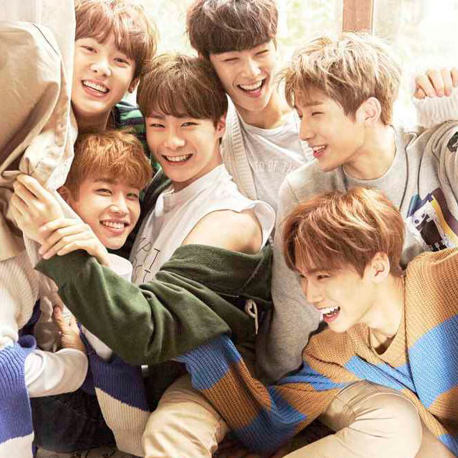 车银优的幕后花絮