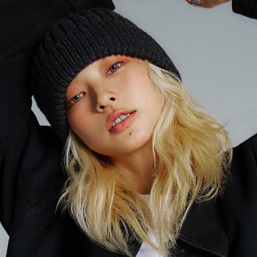 Latest photo of KYOKA