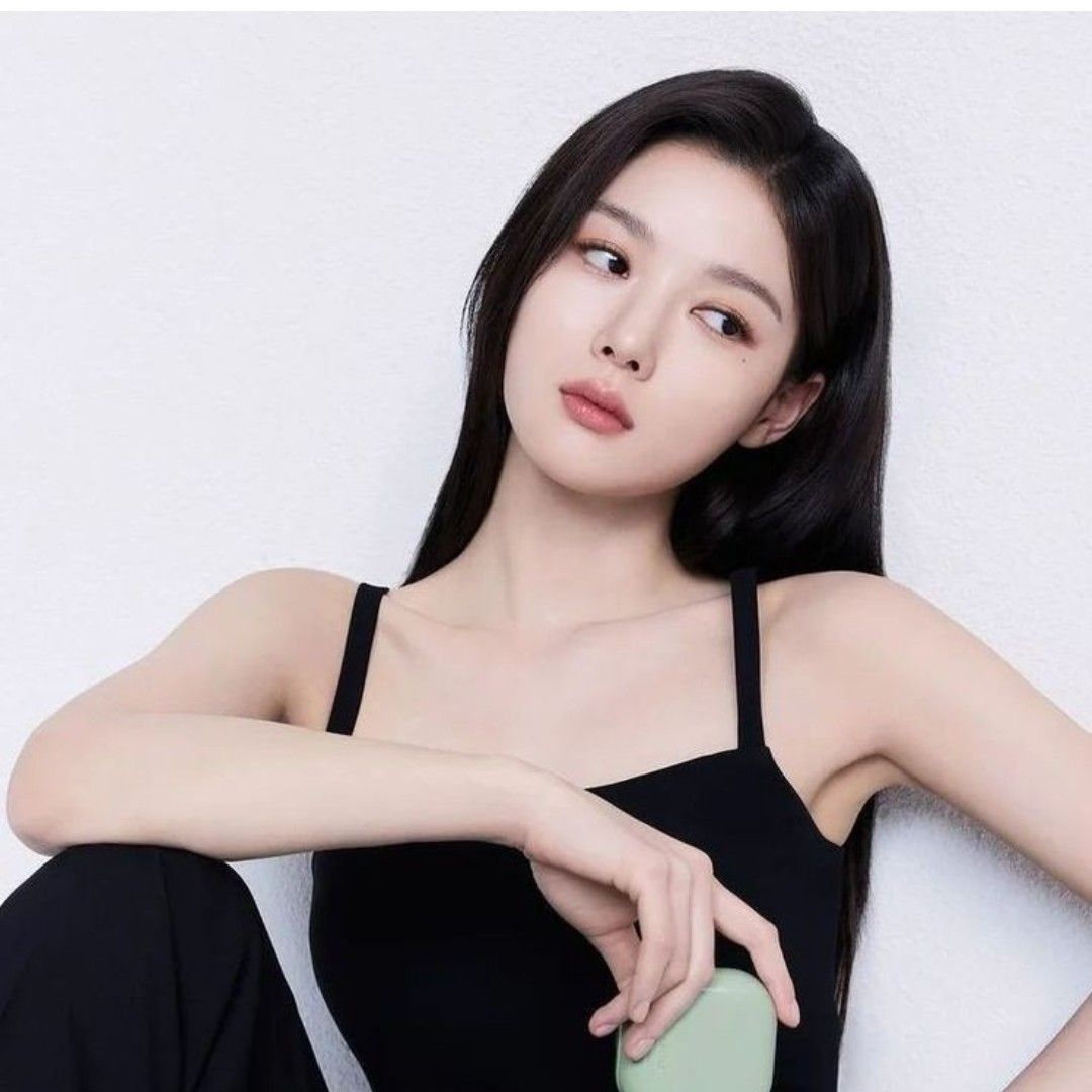 김유정의 최신 사진