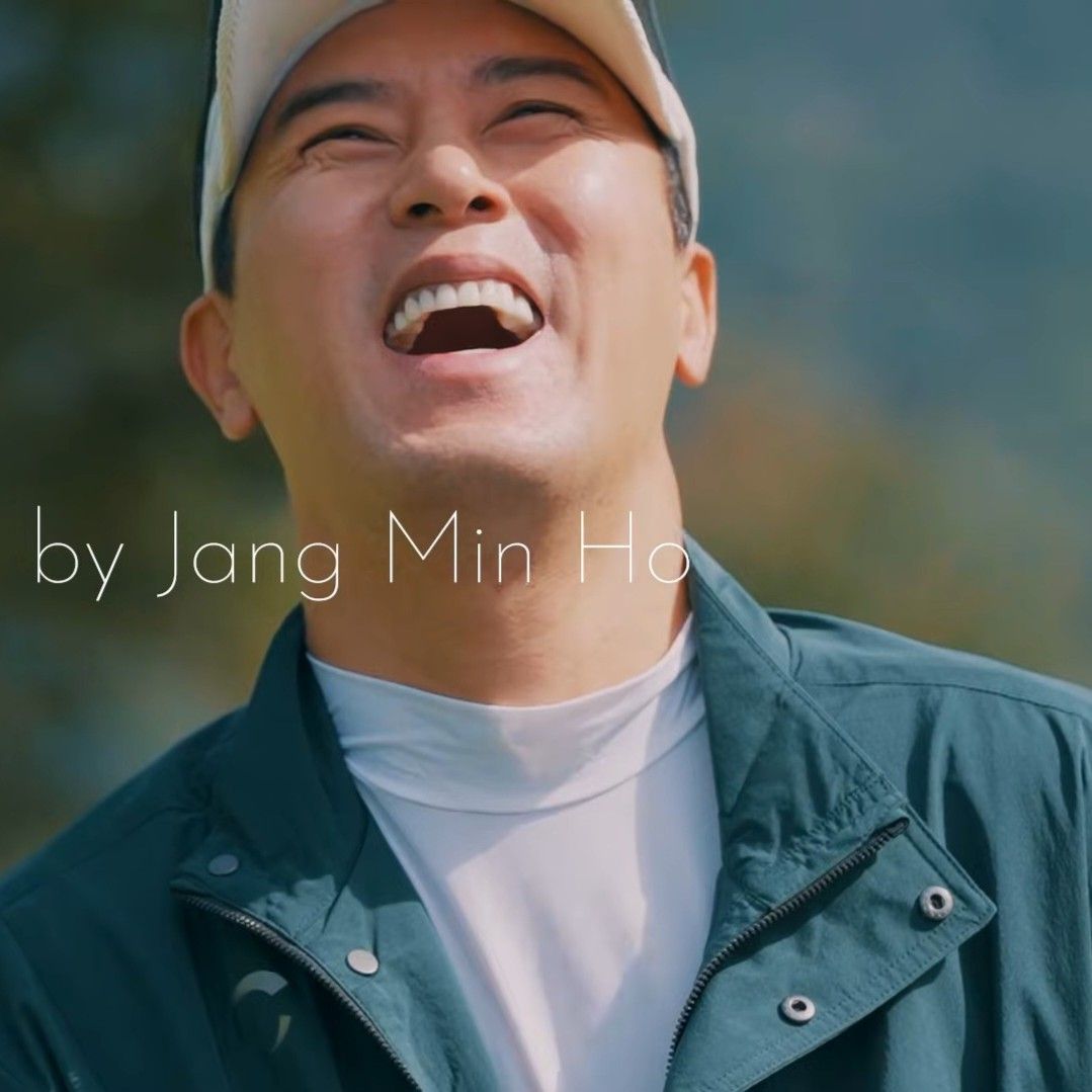 张民好的最新照片