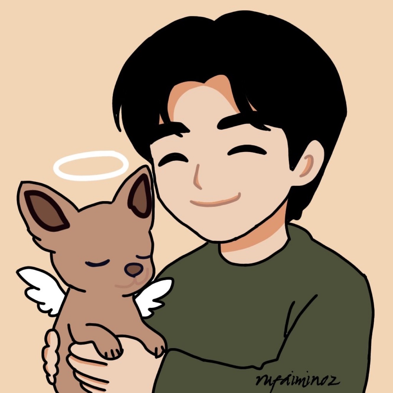 李敏鎬的近期活動照