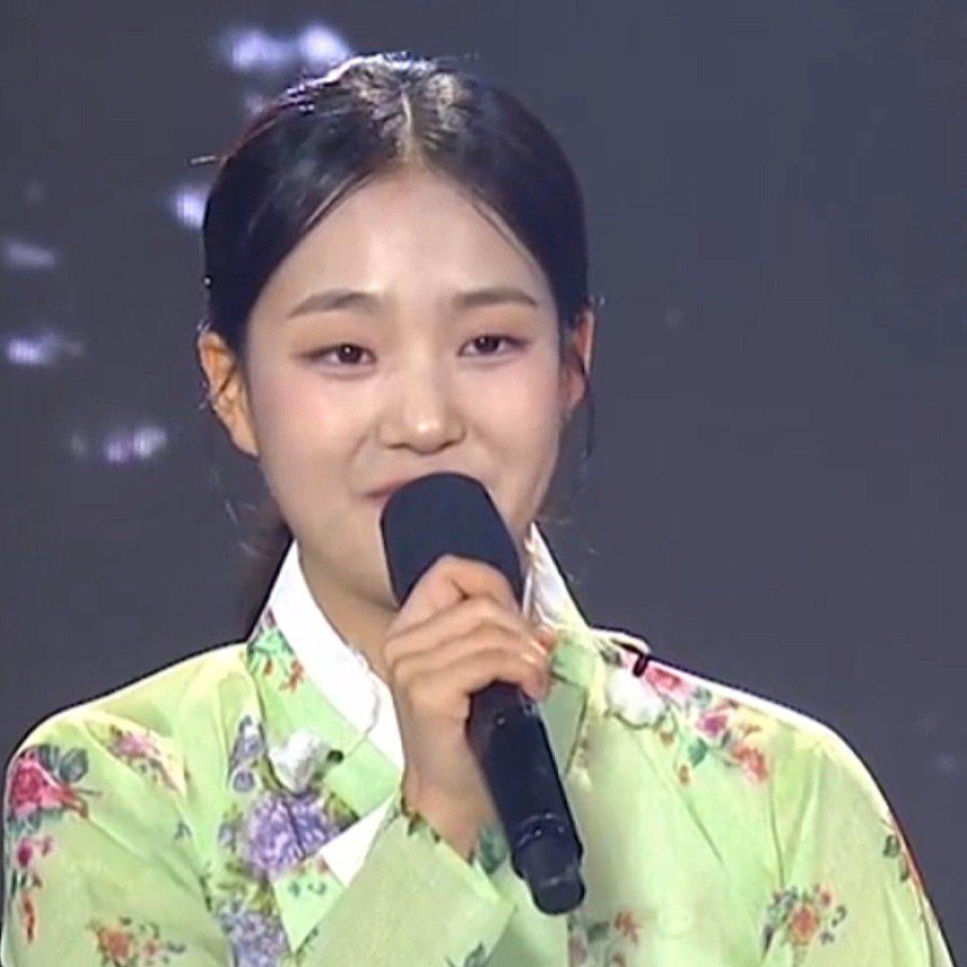 金泰延的幕後花絮