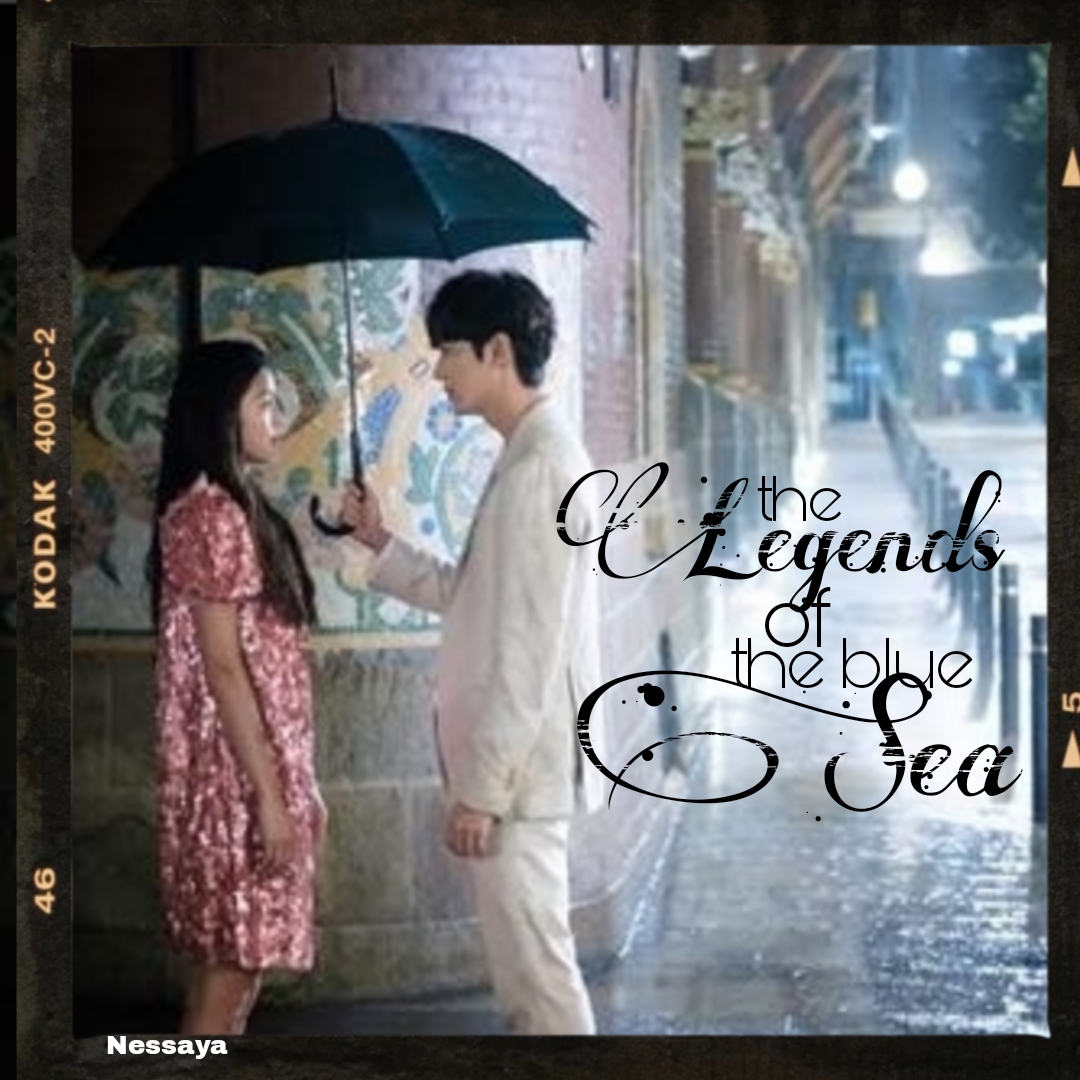 イ・ミンホの最近の活動ショット