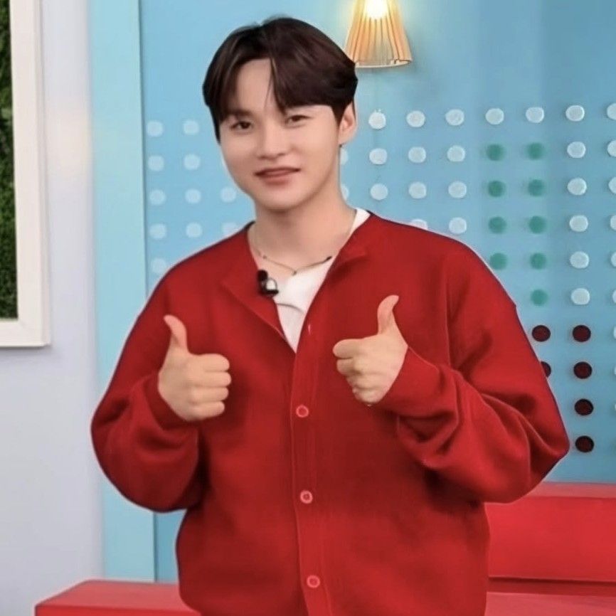 パク・ソジンの最近の活動ショット