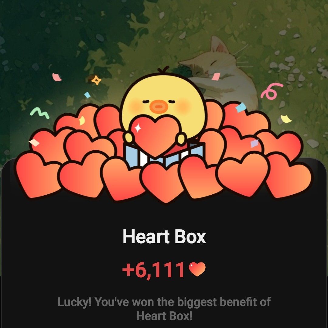 Momen yang diabadikan oleh penggemar Doh Kyungsoo (D.O.)